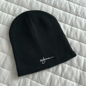 Wynn Las Vegas Beanie